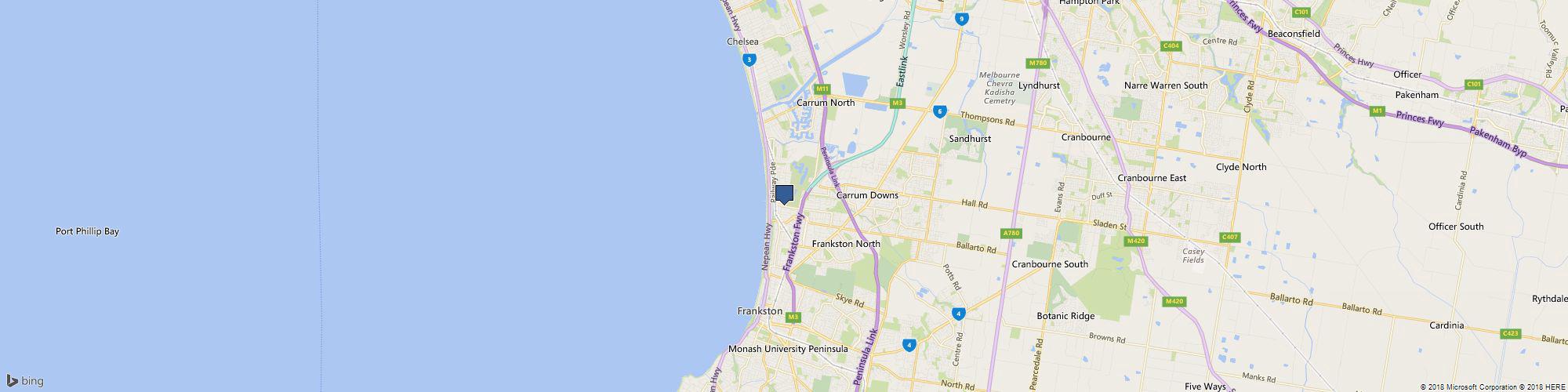 Over The Rainbow Polymer Clay cover photo