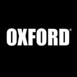 Oxford - Other in Melbourne
