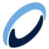 Oxley Home Care - Other in Belrose