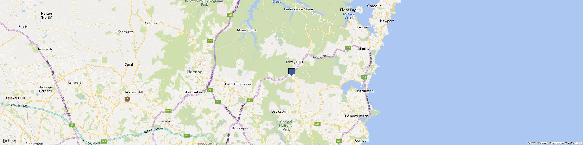 Oxley Home Care cover photo