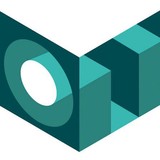 Oz Tech Security - Other in Wollongong
