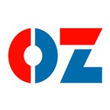 Ozsports Browns Plains - Other in Browns Plains