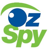 OzSpy Surveillance Equipment - Security Systems & Alarms in Blackburn
