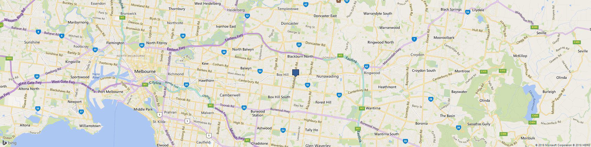 OzSpy Surveillance Equipment cover photo