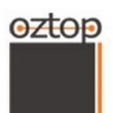 Oztop - Other in Slacks Creek