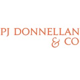 P.J. Donnellan & Co - Solicitors & Lawyers in Gosford