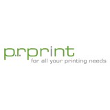 P.R. Print - Other in Lawnton