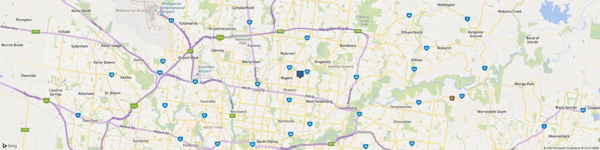 P.Y.T Beauty cover photo