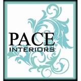 Pace Interiors Curtains & Blinds - Other in Hawthorn