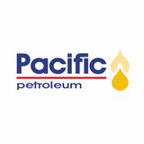 Pacific Petroleum Products - Other in Rocklea