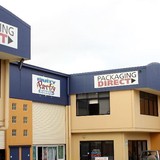 Packaging Direct - Other in Stafford