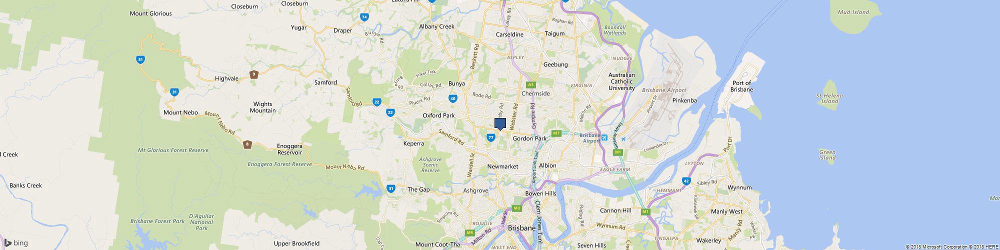 Packaging Direct cover photo