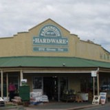 Paddington Hardware - Other in Paddington