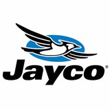 Page Bros Jayco - Other in Seaford