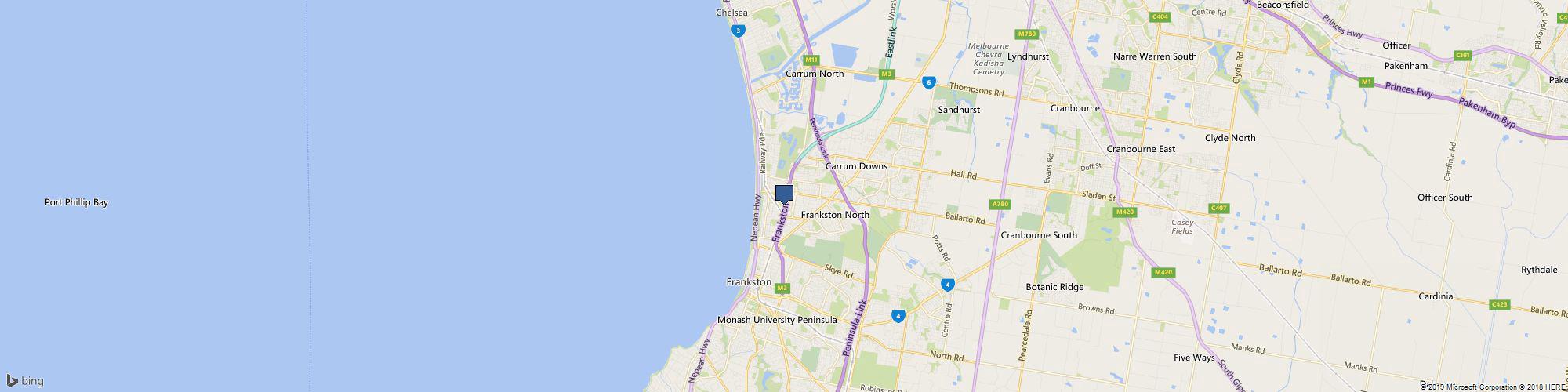 Page Bros Jayco cover photo