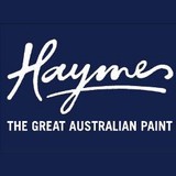 Paint City - Other in Maroochydore