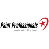 Paint Professionals - Painters & Decorators in Adelaide