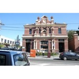 Palaeo Graphics - Other in Elsternwick