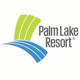Palm Lake Resort Head Office - Retirement Homes in Southport