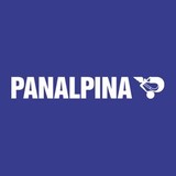 Panalpina World Transport - Other in Underdale