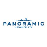 Panoramic Resources Ltd - Mining Services & Quarrying Services in Perth