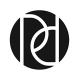 Papyrus Design - Other in Armadale
