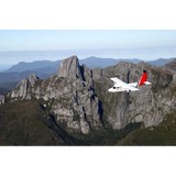 Par-Avion Wilderness Tours - Other in Cambridge