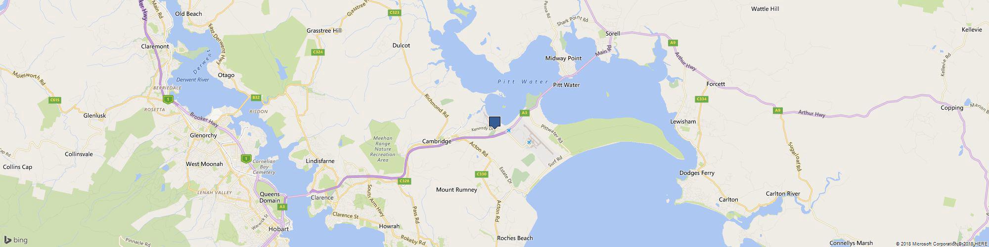 Par-Avion Wilderness Tours cover photo