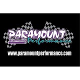 Paramount Automotive & Performance - Other in Toowoomba