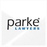 Parke Lawyers - Solicitors & Lawyers in Melbourne
