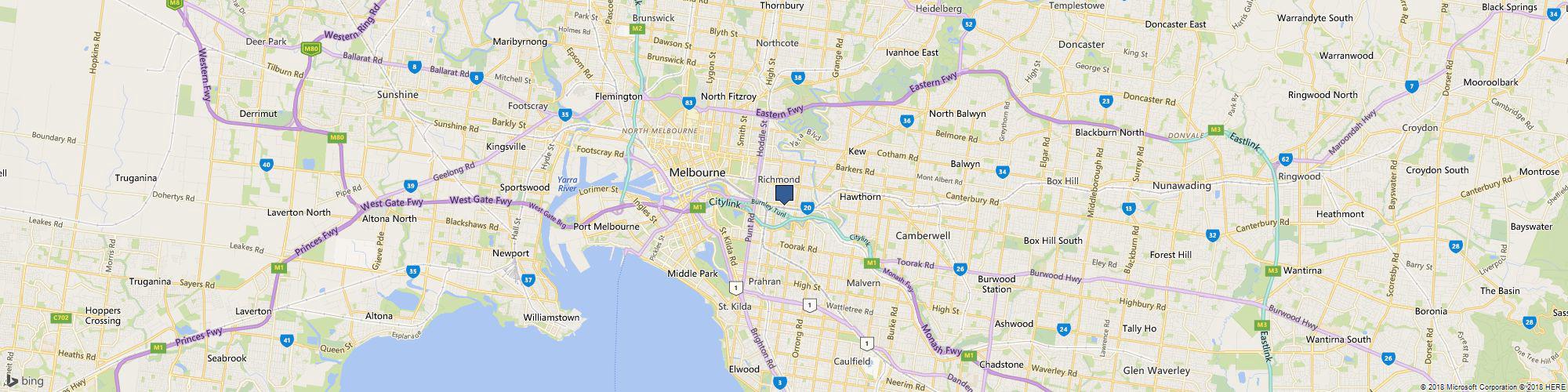 Parkes Body Works cover photo