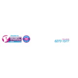 Parr's Heat Pump Centre - Other in Derwent Park