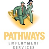 Pathways Employment Services - Other in Mayfield