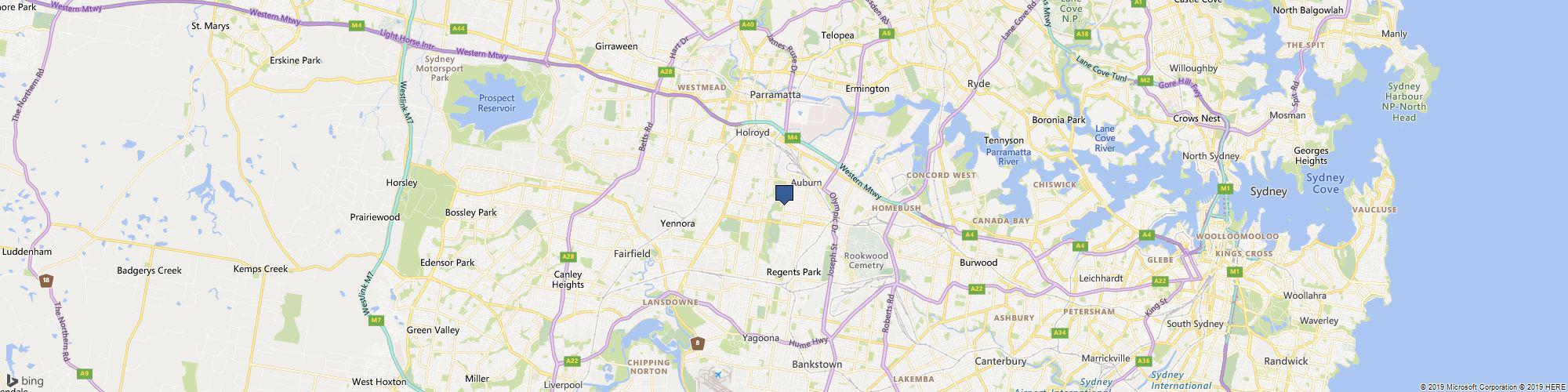 Paul Naughton Acupuncture cover photo