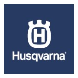 Paull's Richmond Mower Centre & Richmond Motorcycles - Other in Richmond