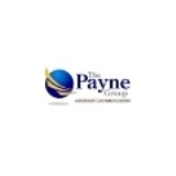 Payne Group The - Financial Planning in Adelaide