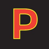 PBE Real Estate - Other in Wonthaggi