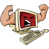 PC Madness - Other in Midland