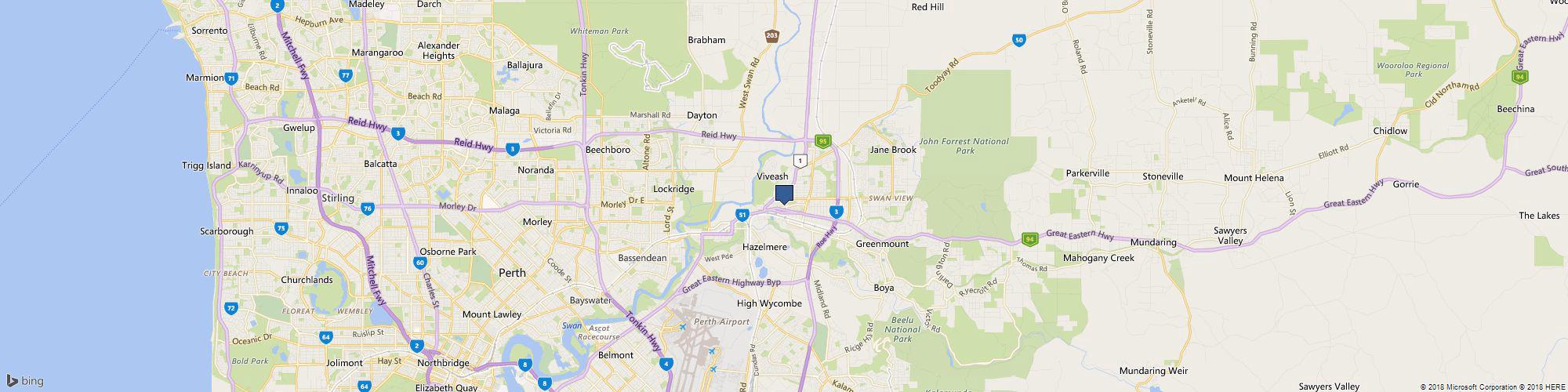 PC Madness cover photo