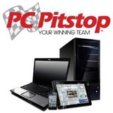 PC Pitstop - Other in Port Macquarie