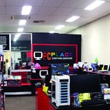 PC Place - Other in Gympie