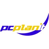pcplanIT - Other in Mornington