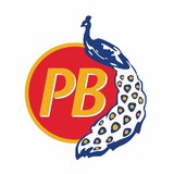 Peacock Bros. Pty Ltd - Other in Oakleigh