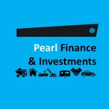 Pearl Finance & Investments Pty Ltd - Other in Ipswich