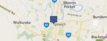 Pearl Finance & Investments Pty Ltd location map
