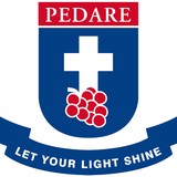 Pedare Christian College - Other in Golden Grove