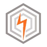 Pedley's Electrical Service - Other in Ipswich