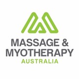 Pendulum body Therapies - Massage Therapy in Burleigh Heads