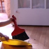 Penguin Carpet Cleaning - Other in Bayswater