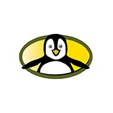 Penguin Childcare Melbourne - Child Care & Day Care in Melbourne